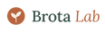 BrotaLab - Inicio